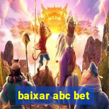 baixar abc bet